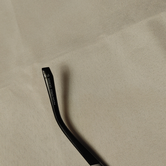 MOREL MADE IN FRANCE FRAMES UNISEX - Picture 15 of 16